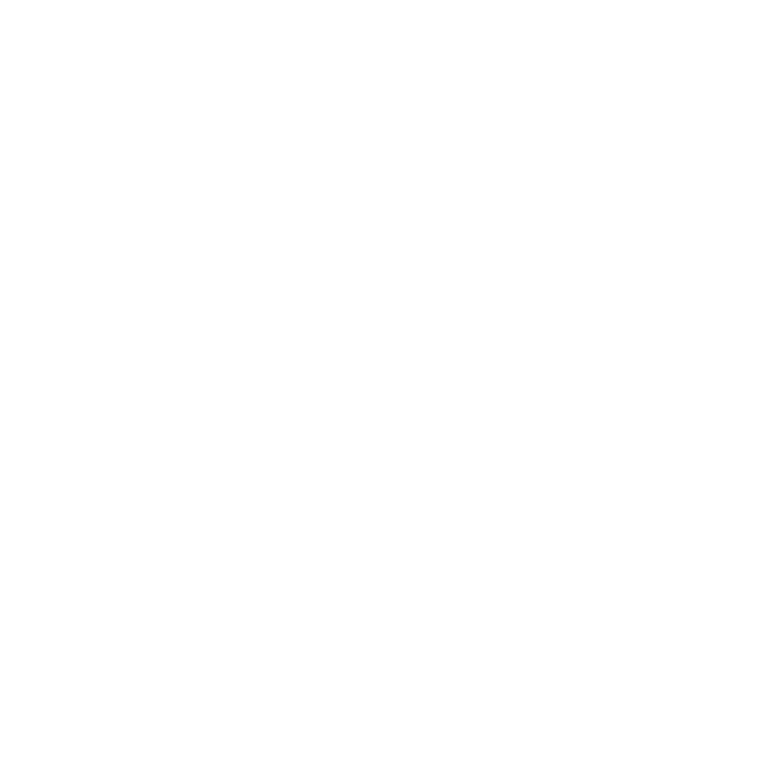 Arrowpng