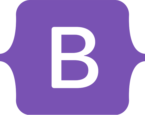 logo6
