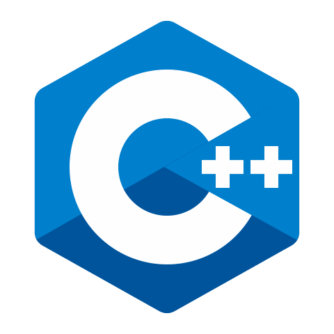 logo11