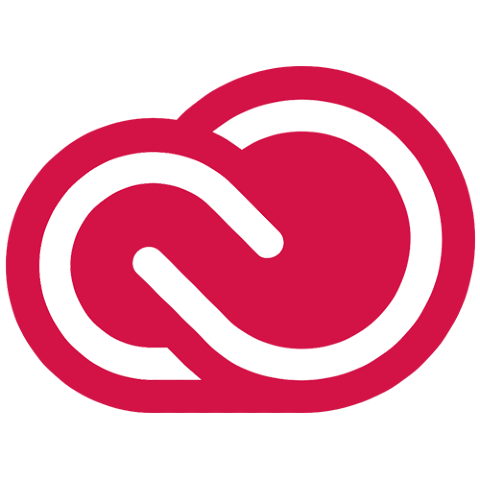 logo5