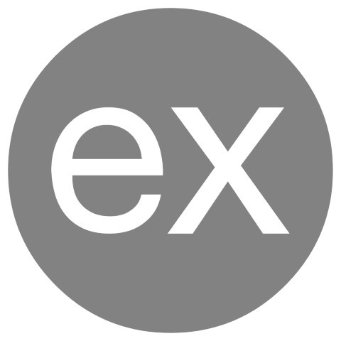 logo8