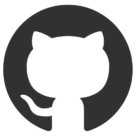 logo10