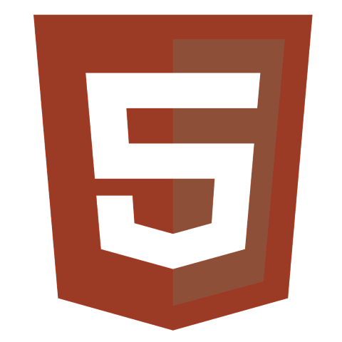 logo0
