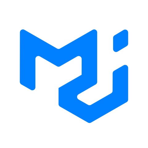 logo7