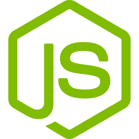 logo7