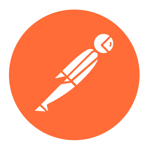 logo9