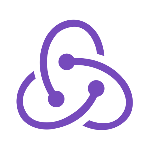 logo4