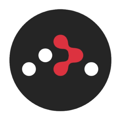 logo5
