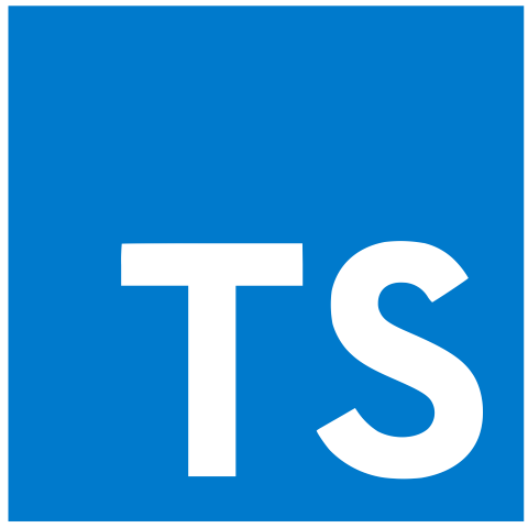 logo6