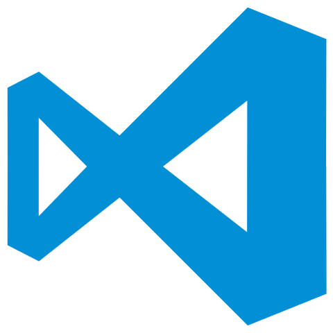 logo8